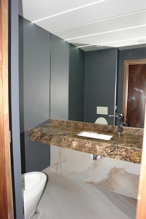 Botabara Del Mar Boutique Aparthotel Πομόριε Εξωτερικό φωτογραφία